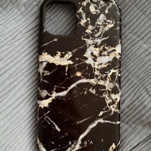 iPhone 11 case